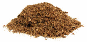 Hi-Quality Coconut (Coco) Peat