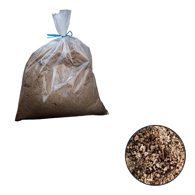 Lawn Sand: 8kg