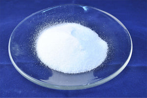 Straight Nutrients: Ammonium (Hepta) Molybdate (NH4)6Mo7O24