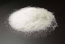 Straight Nutrients: Ammonium Sulfate