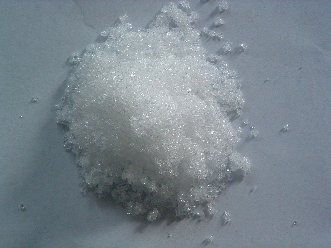 Calcium Nitrate [ Ca(NO3)2]