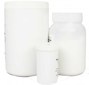 Sodium Thiosulphate