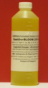 Easi Gro Bloom - 1 litre