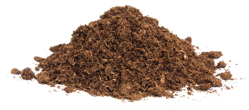 Peat Moss