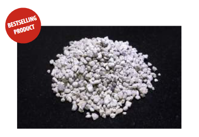 Perlite